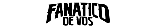 FANATICO DE VOS