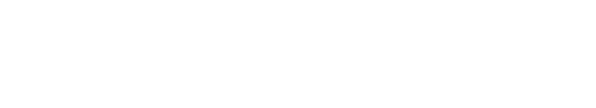 FANATICO DE VOS